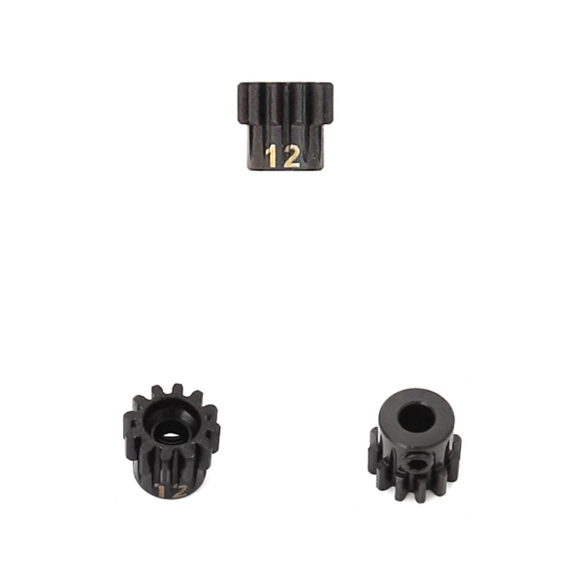 Tekno RC M5 Pinion Gear 12T MOD1