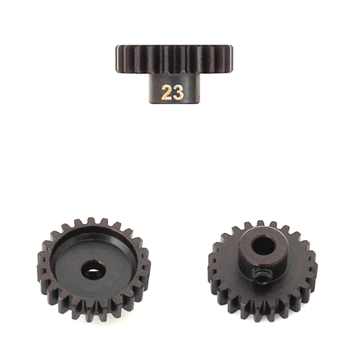 Tekno RC M5 23T MOD1 Pinion Gear