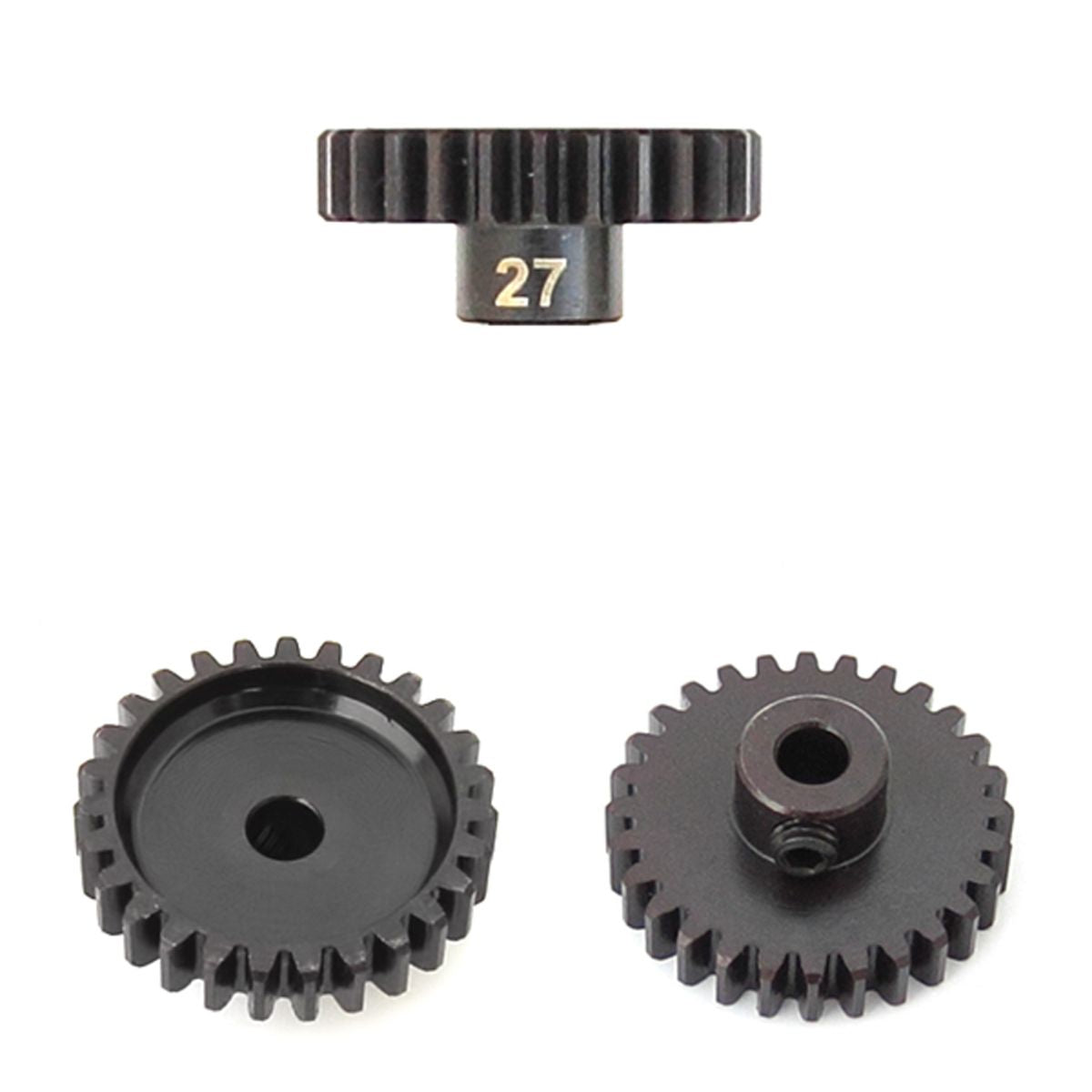 Tekno RC M5 27T MOD1 Pinion Gear