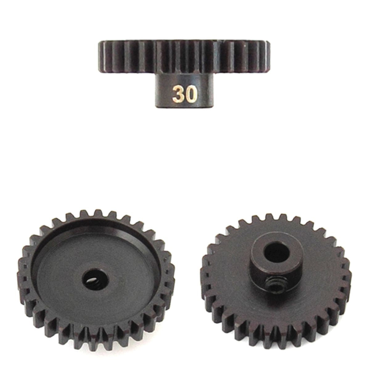 Tekno RC 30T MOD1 M5 Pinion Gear