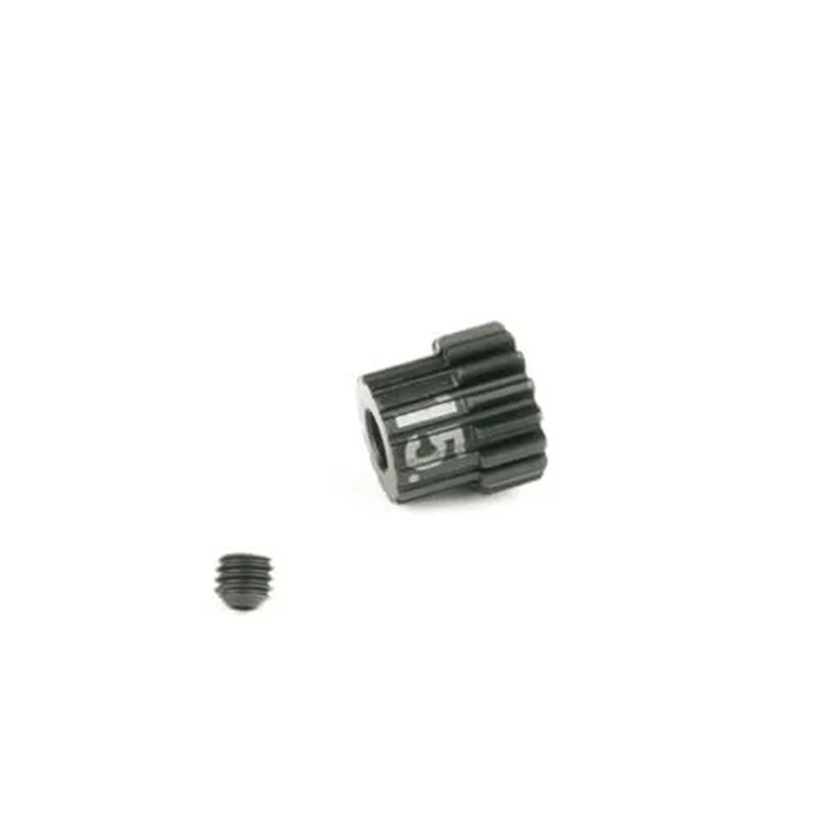 Tekno RC 15T MOD 0.8 Pinion Gear
