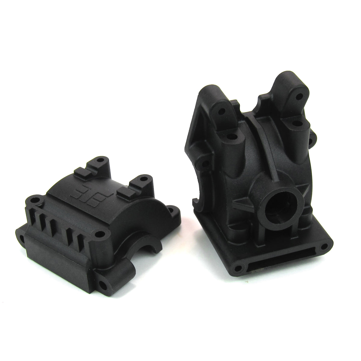 Tekno RC EB48 Front Gearbox