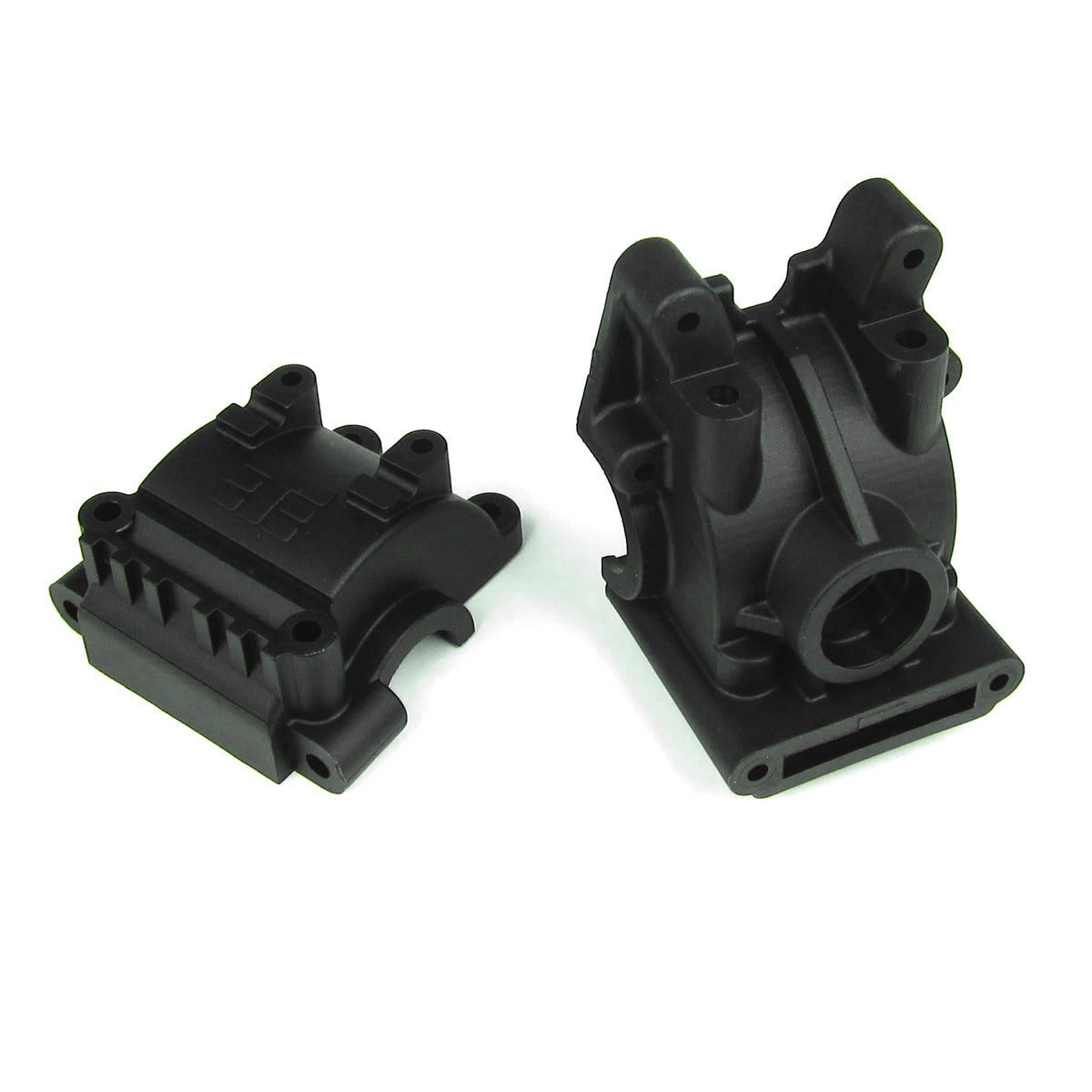 Tekno RC Angled Rear Gearbox
