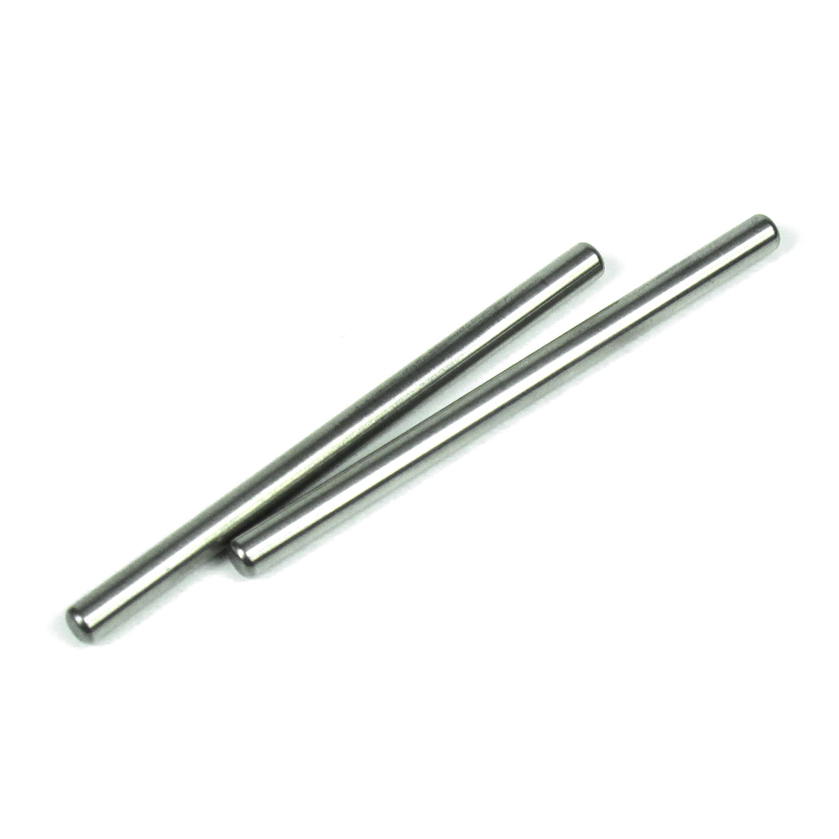 Tekno RC EB48 Inner Hinge Pins