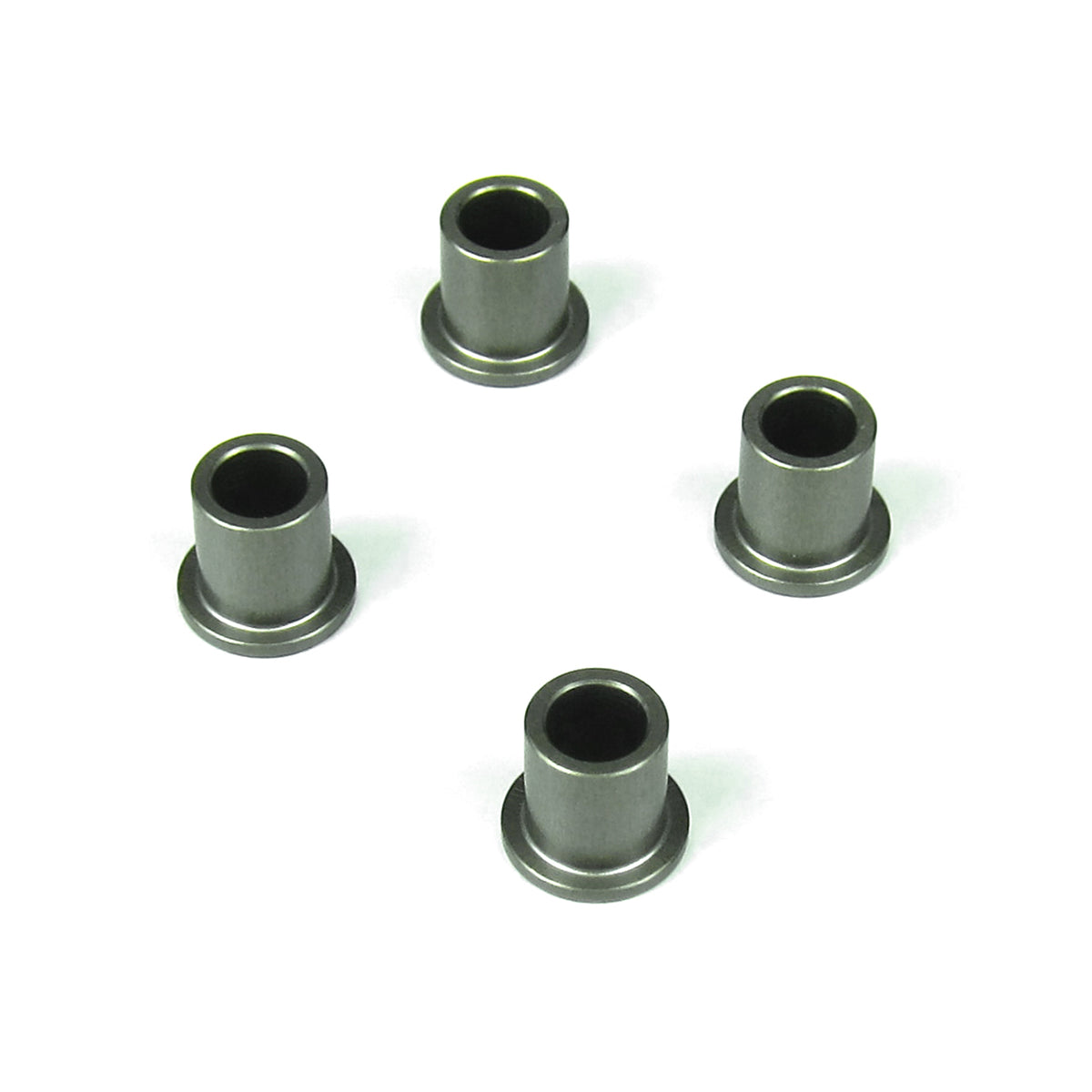 Tekno RC EB48 Spindle Bushings