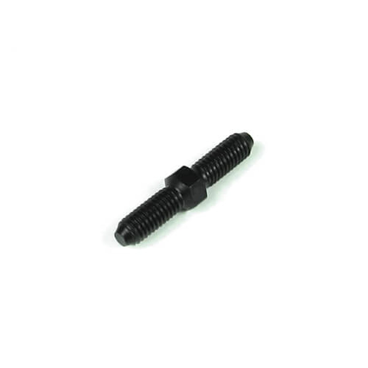 Tekno RC EB48 Brake Bias Turnbuckle