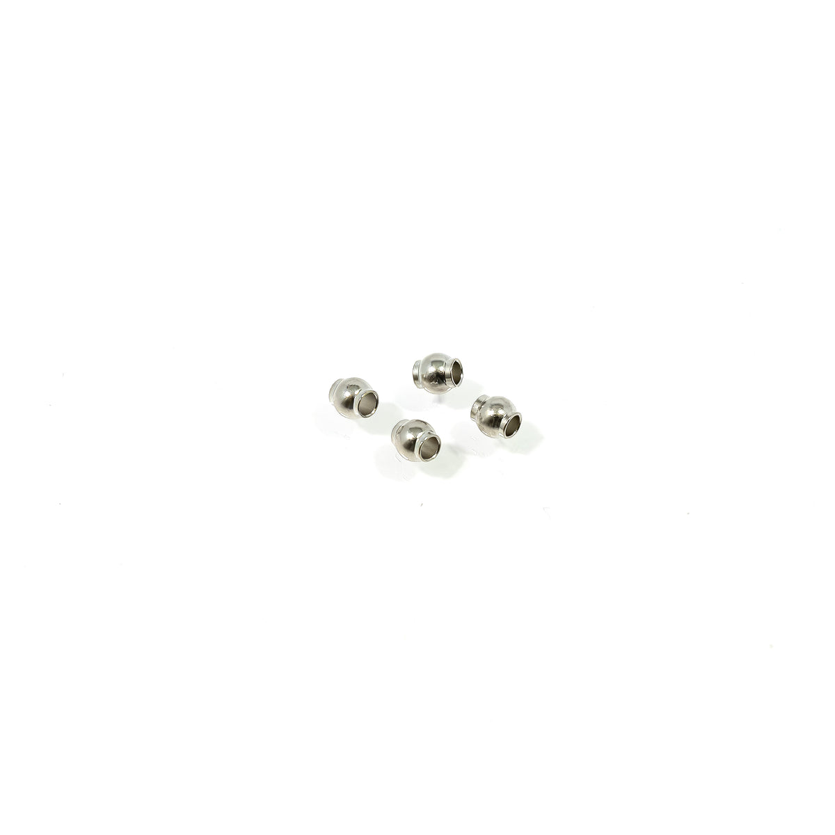 Tekno RC 5.8mm Pivot Balls
