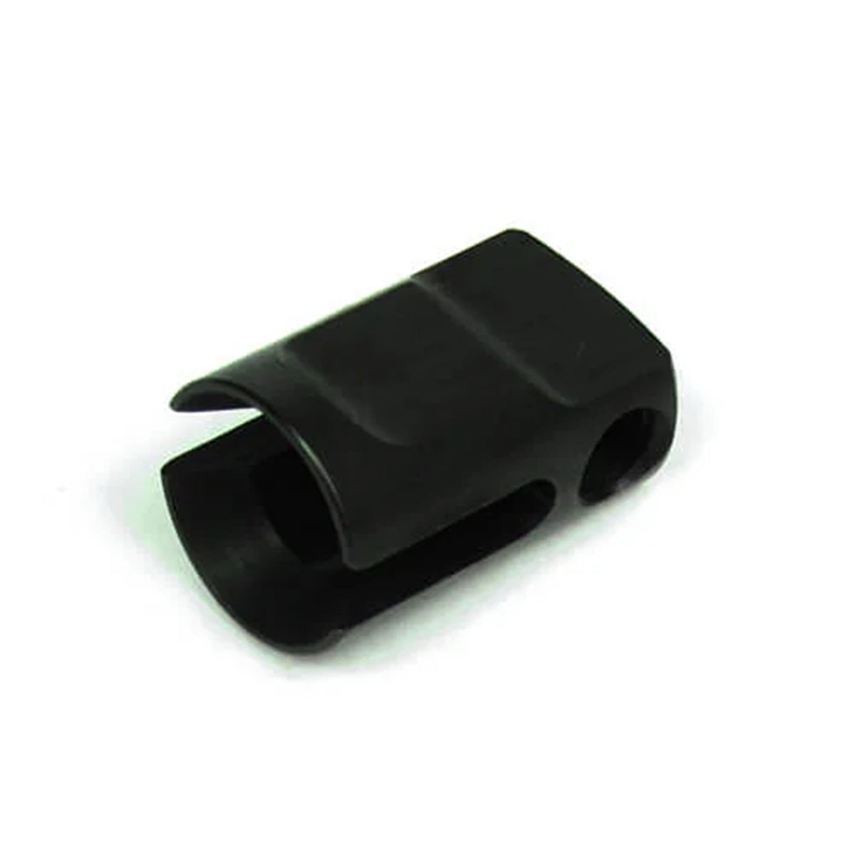 Tekno RC Hardened Steel Diff Coupler