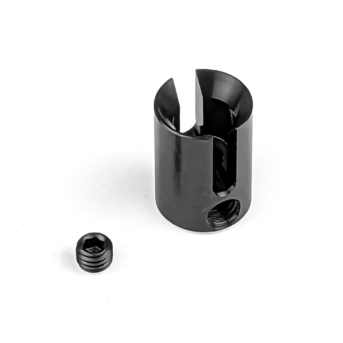 Tekno RC HD Hardened Steel Diff Coupler