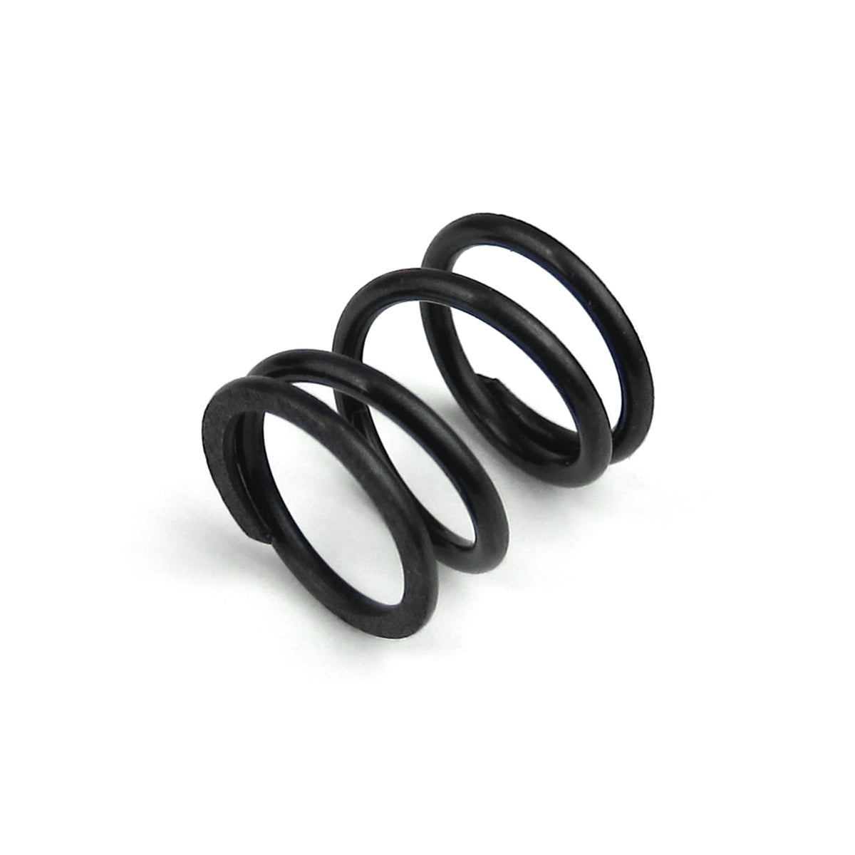 Tekno RC HD Servo Saver Spring
