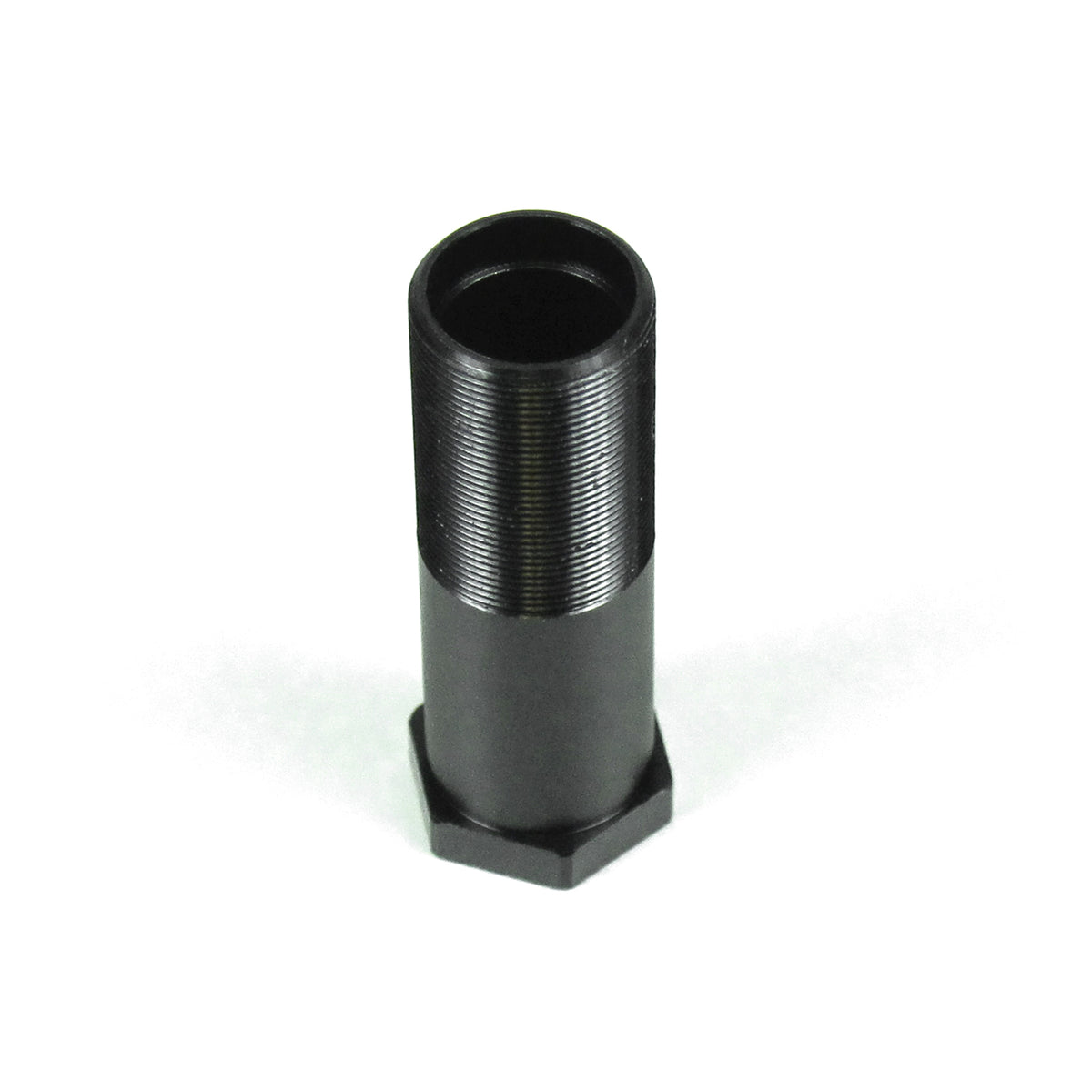 Tekno RC Aluminum Servo Saver Post