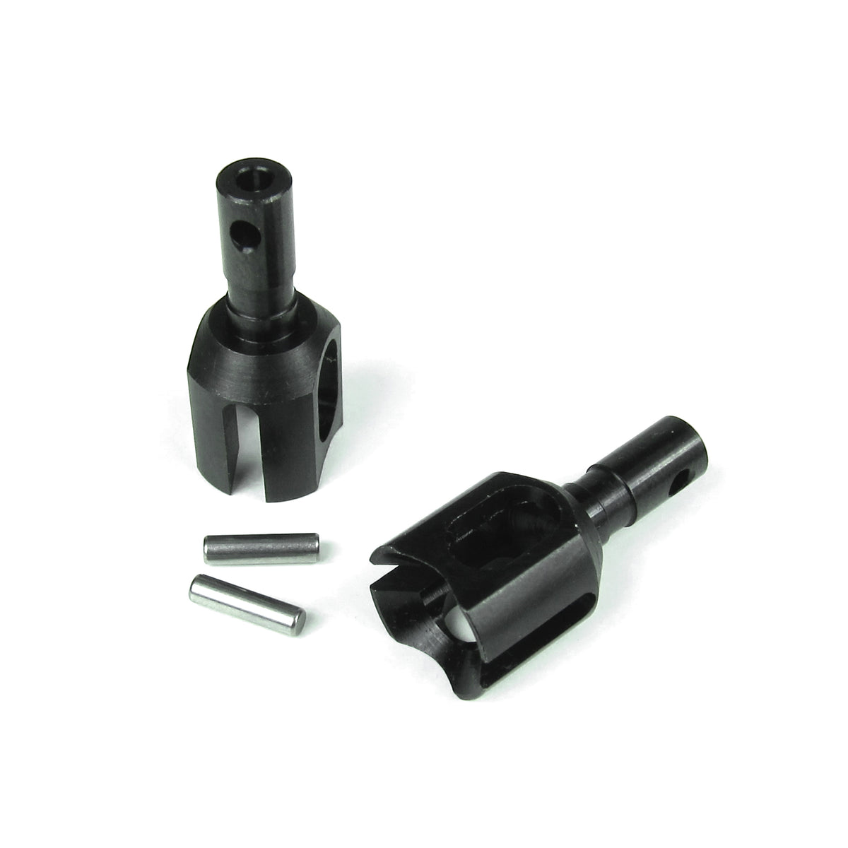 Tekno RC Center Differential Outdrives EB48