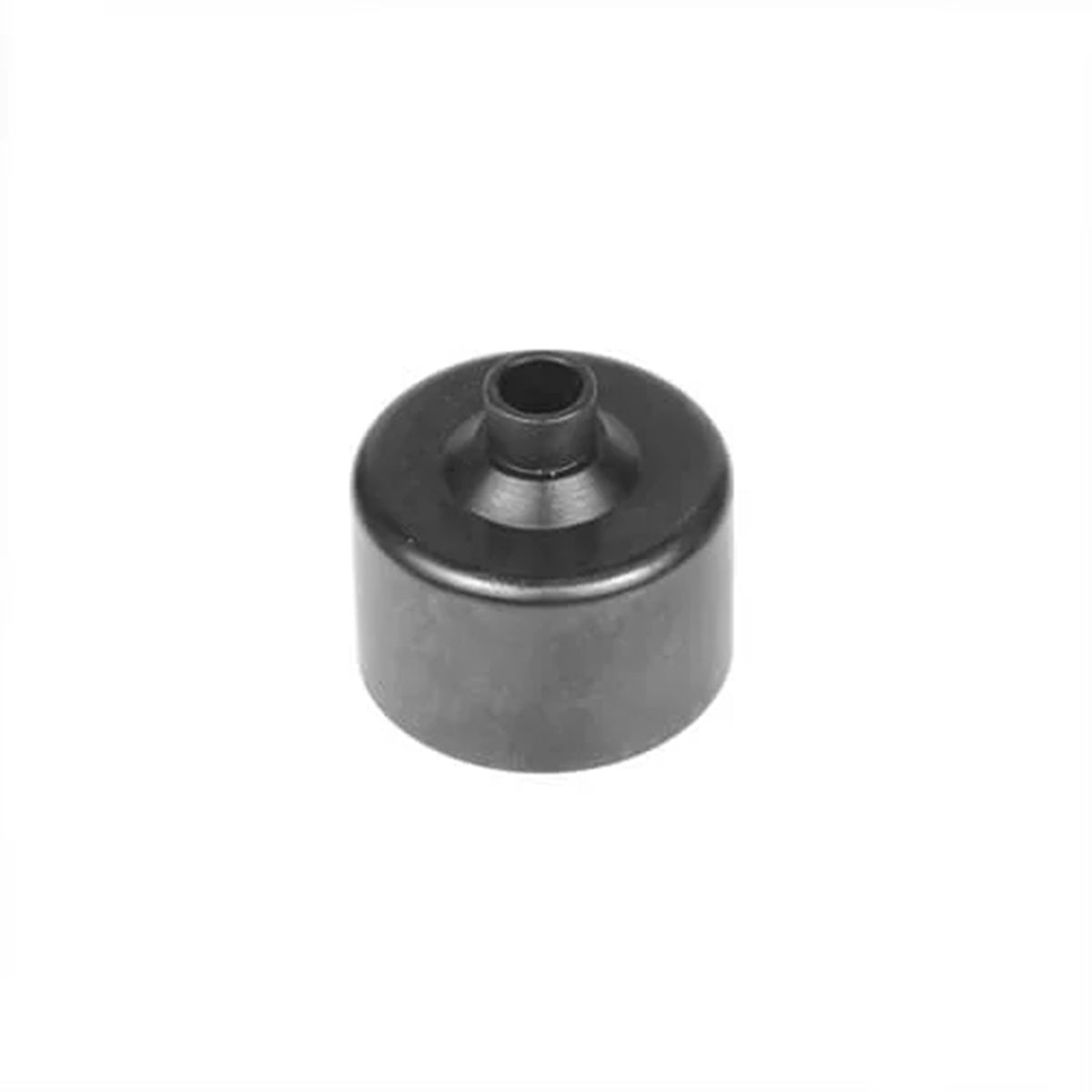 Tekno RC Hardened Steel Differential Case