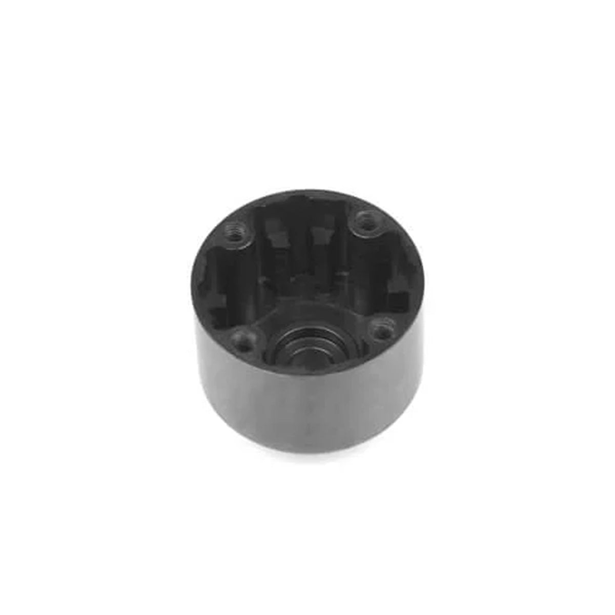 Tekno RC Hardened Steel Differential Case - image 2