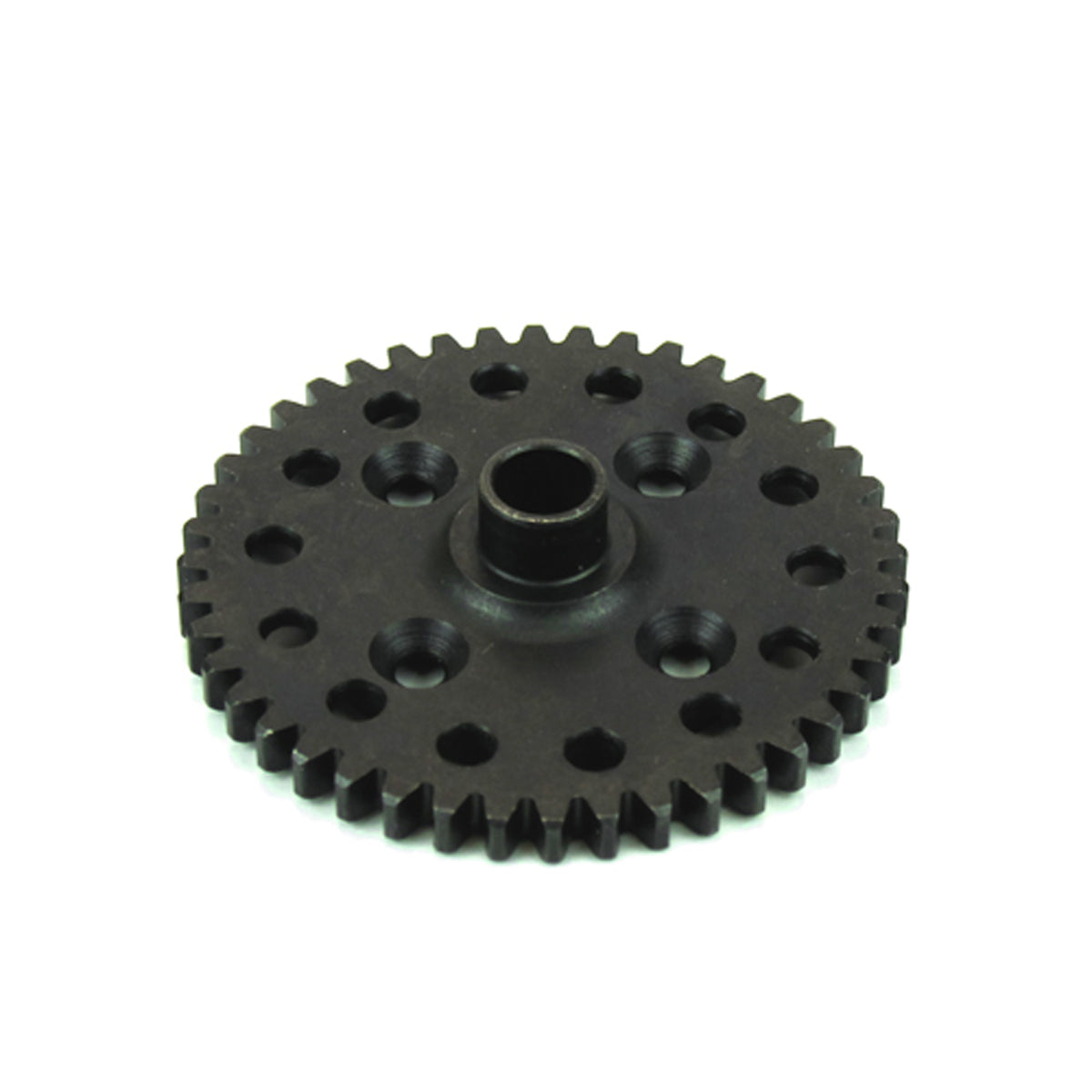 Tekno RC 44T Hardened Steel Spur Gear
