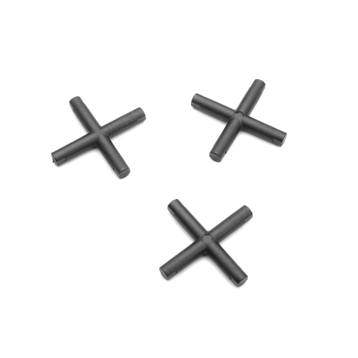 Tekno RC Composite Differential Cross Pins