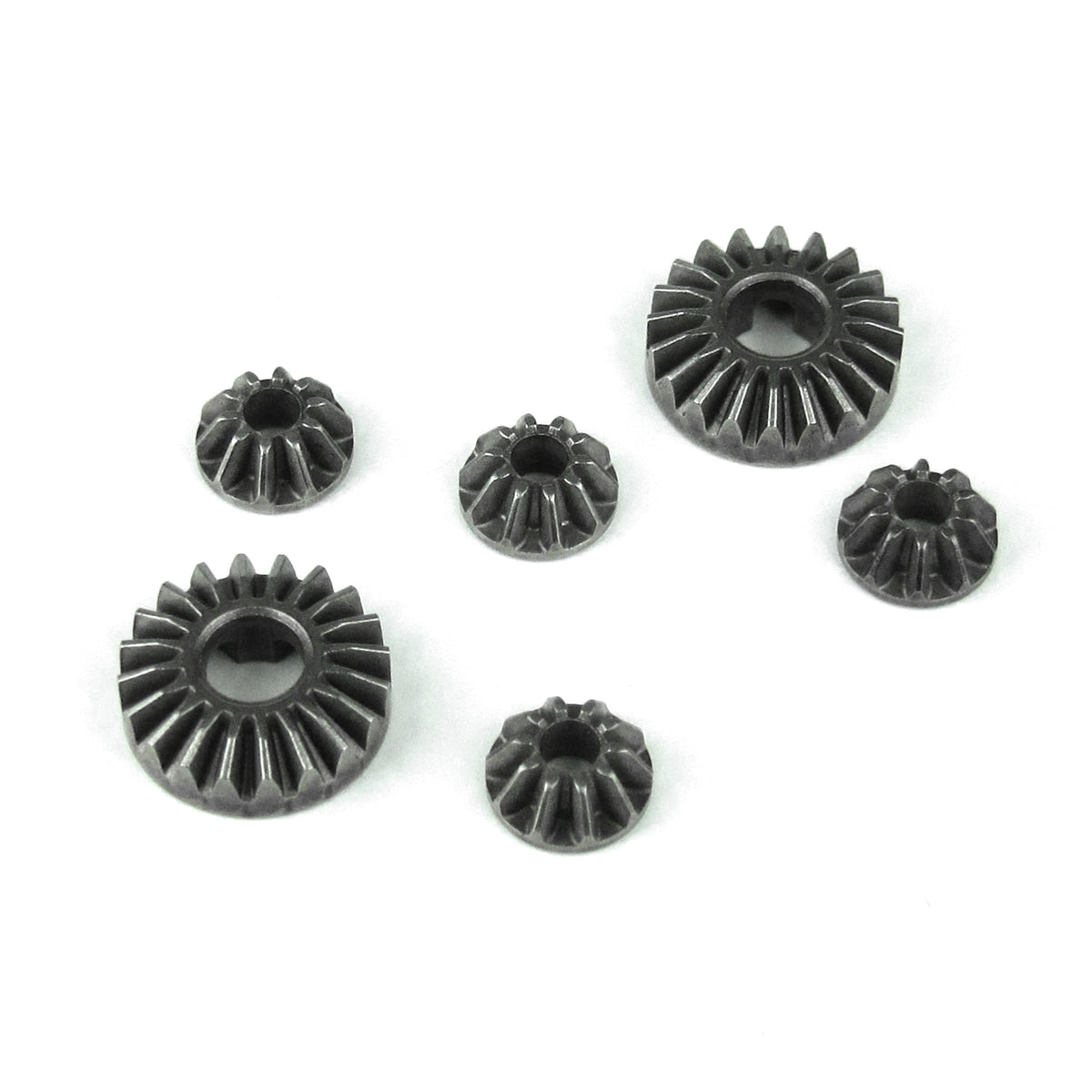 Tekno RC Differential Gear Set