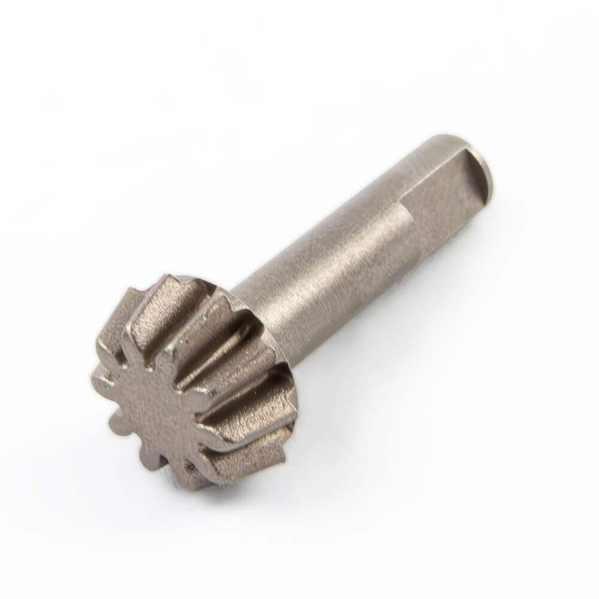 Tekno RC Diff Pinion 10T Front/Rear