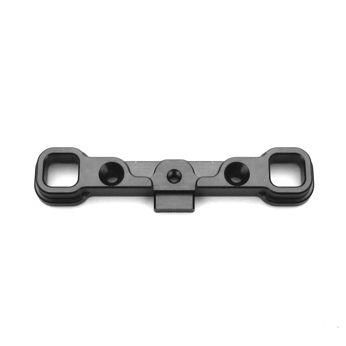 Tekno RC V2 Adjustable Hinge Pin Brace A Block