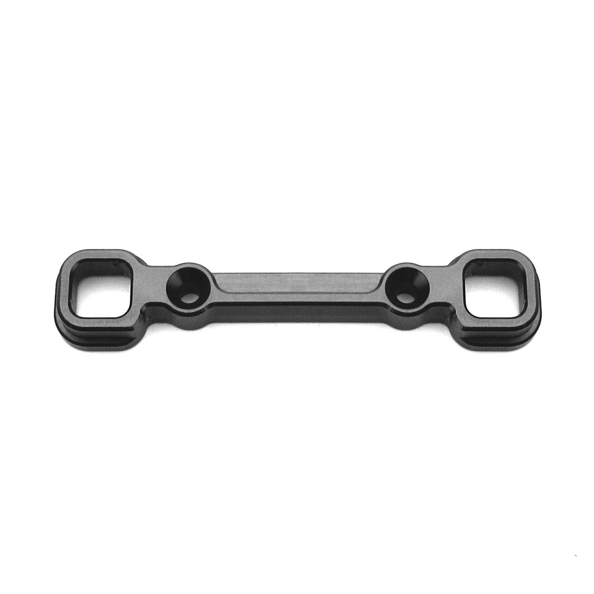 Tekno RC V2 Adjustable Hinge Pin Brace B Block