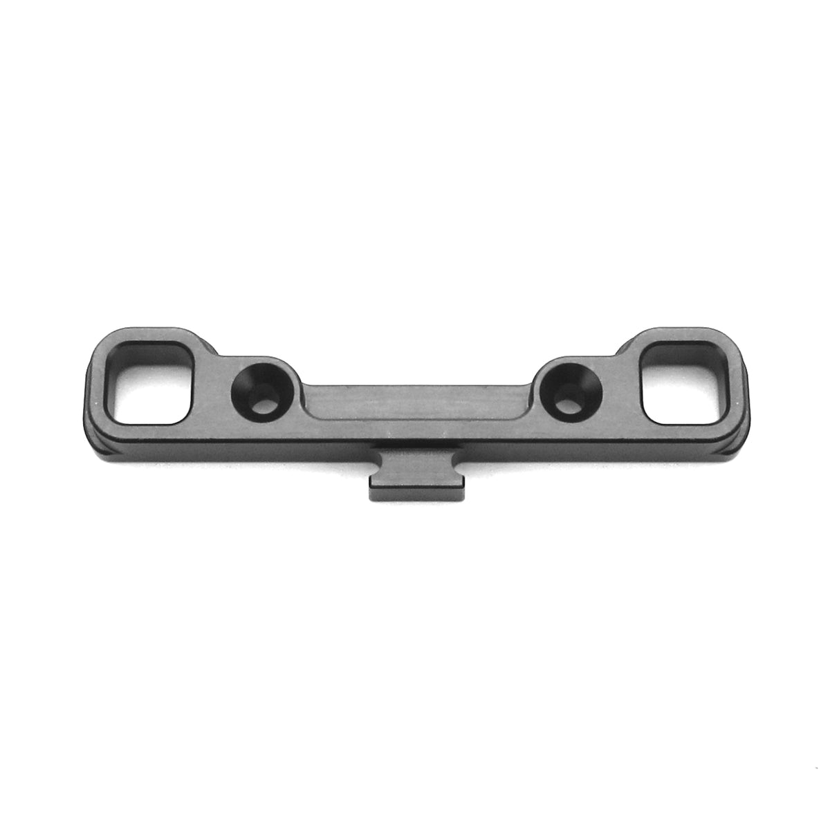 Tekno RC V2 Adjustable Hinge Pin Brace C Block
