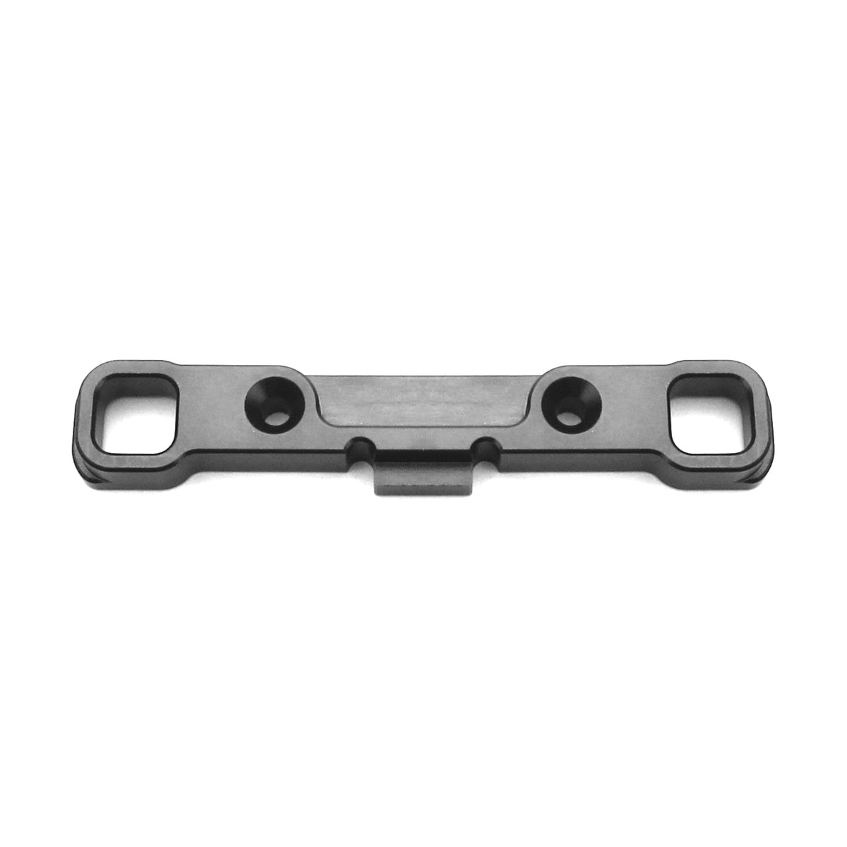Tekno RC V2 Adjustable Hinge Pin Brace D Block