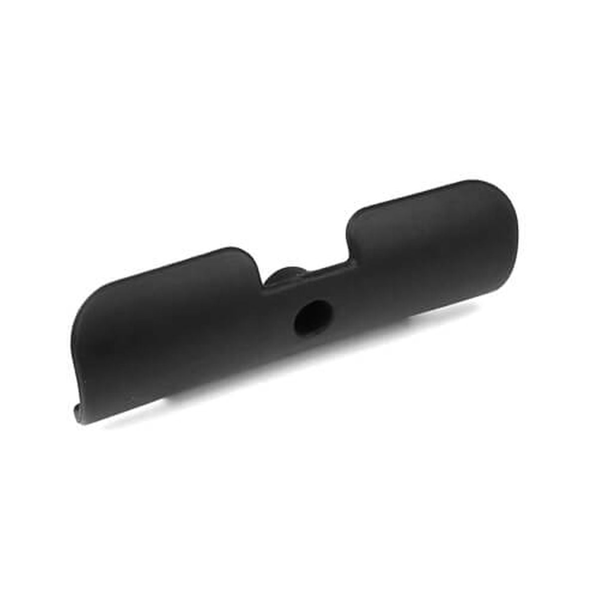Tekno RC Revised Front Bumper