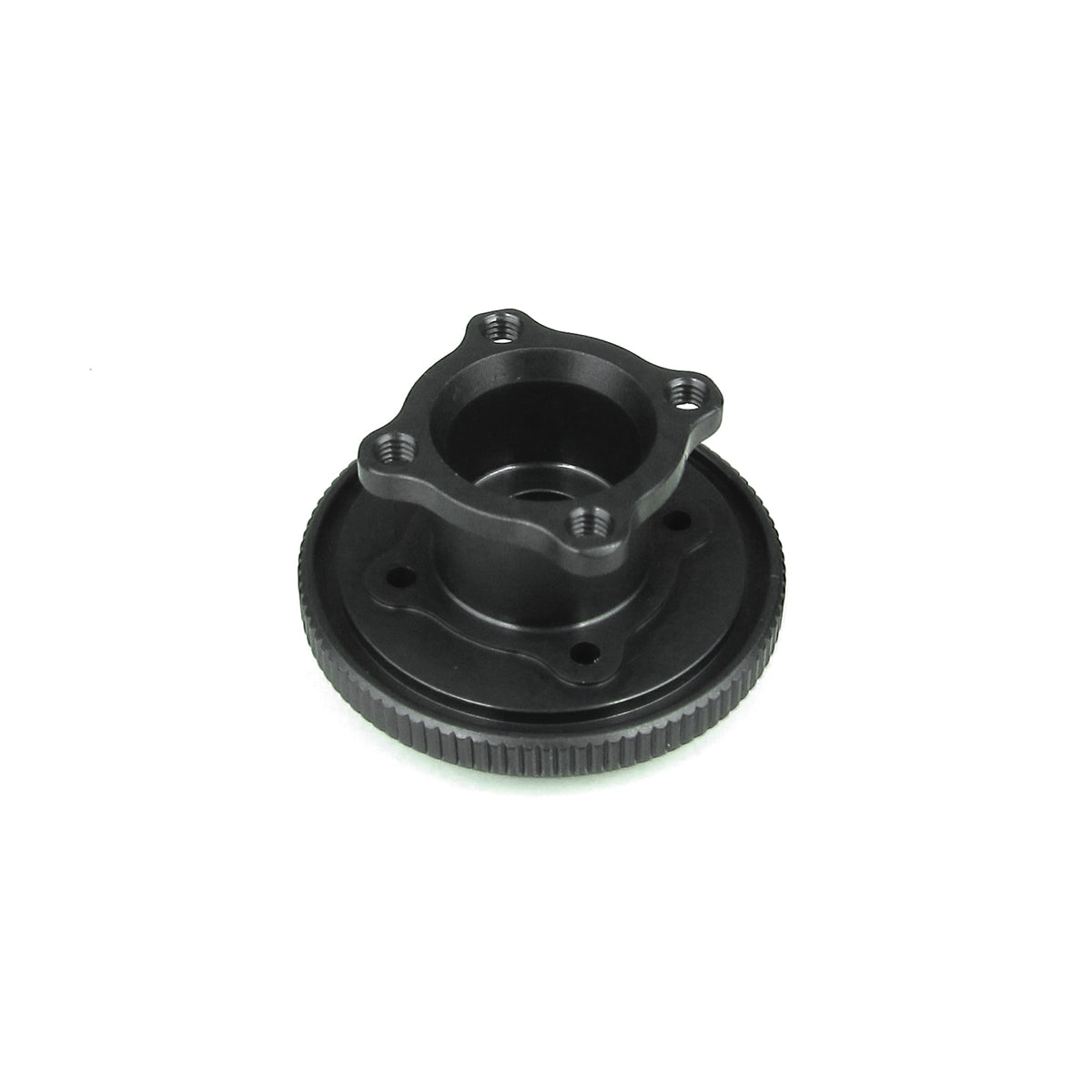 Tekno RC TKR5350 4-Shoe Flywheel
