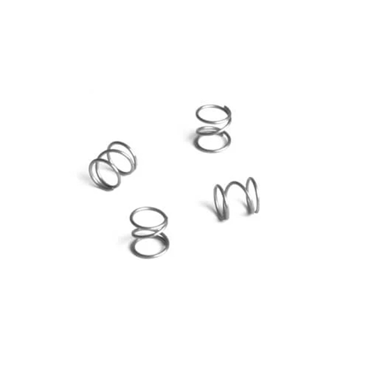 Tekno RC TKR5368B Brake Pad Return Springs