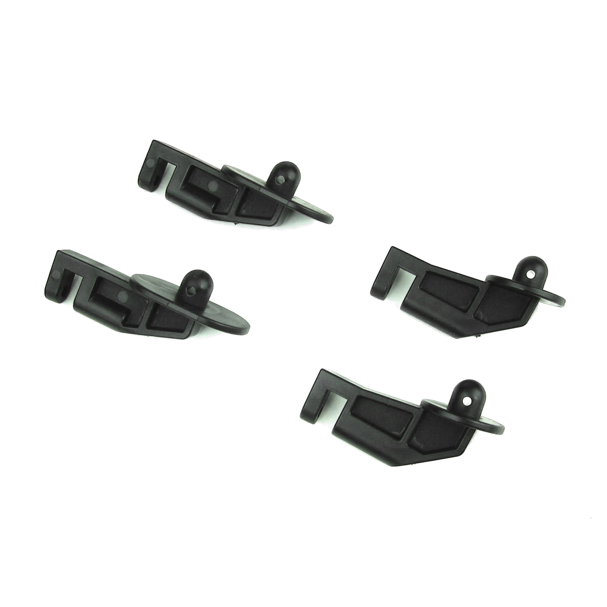 Tekno RC TKR5401 Body Mount Set