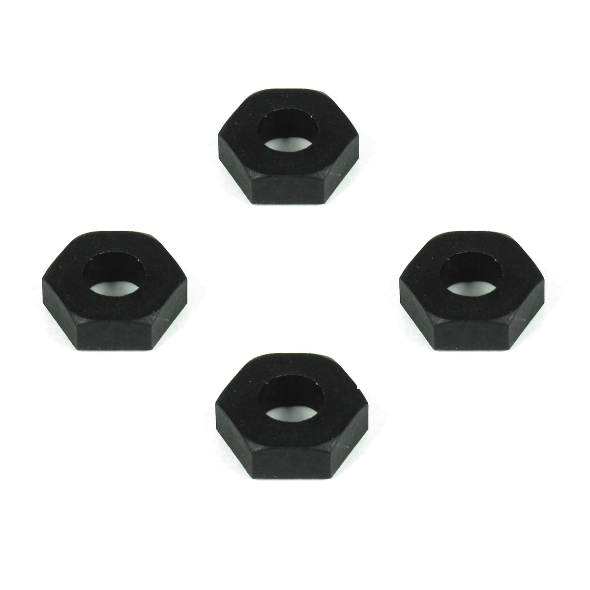 Tekno RC TKR5571 SCT410 12mm Wheel Hexes