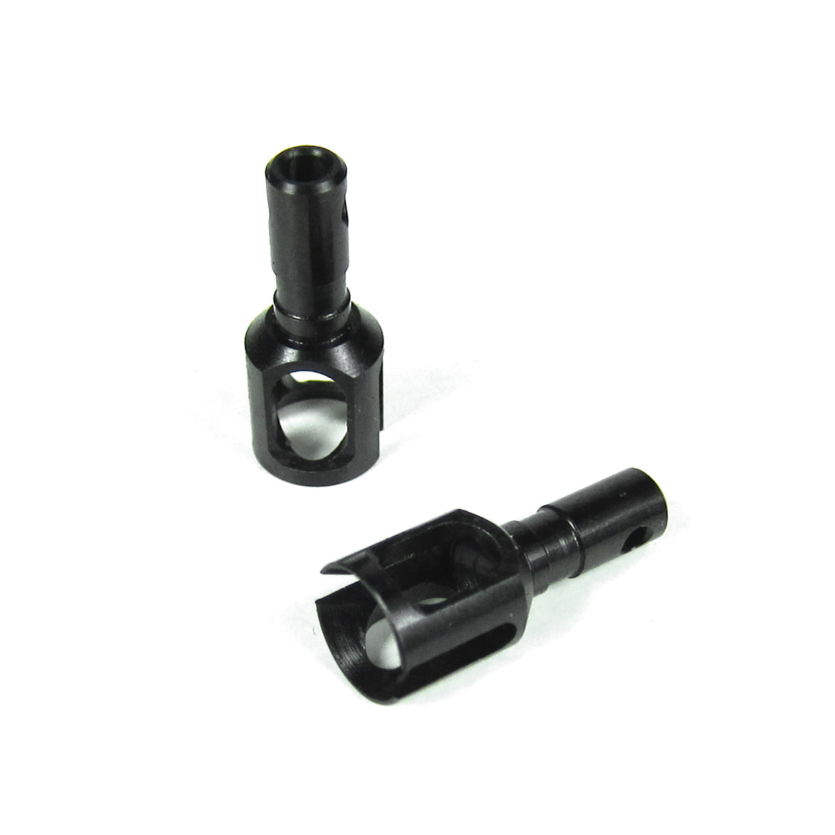 Tekno RC SCT410 Lightened Differential Outdrives