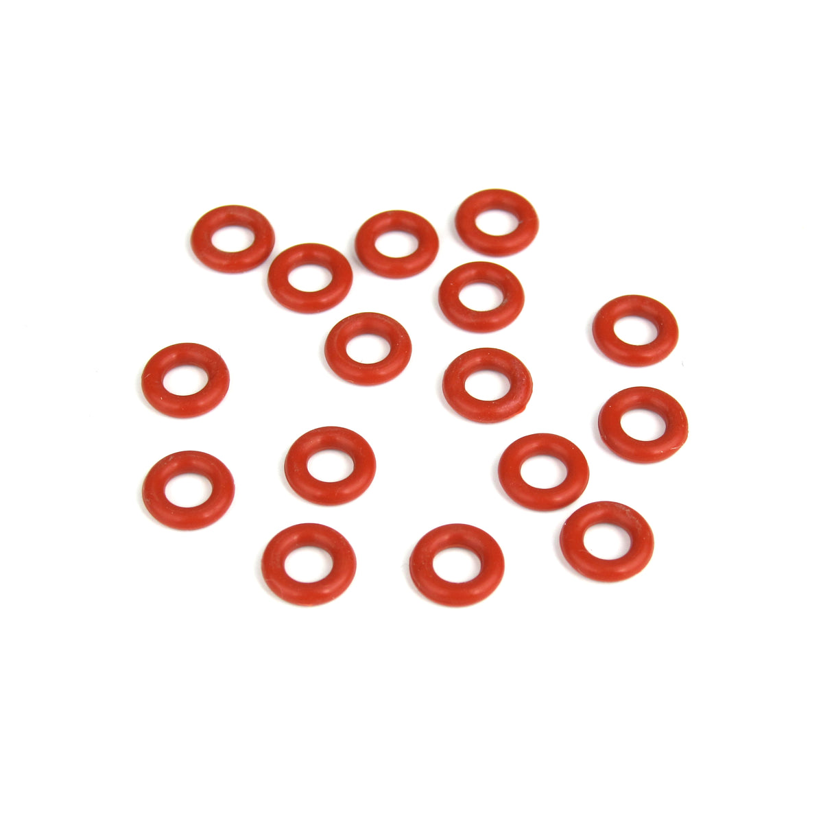 Tekno RC Shock O-Ring Set 16 Pieces