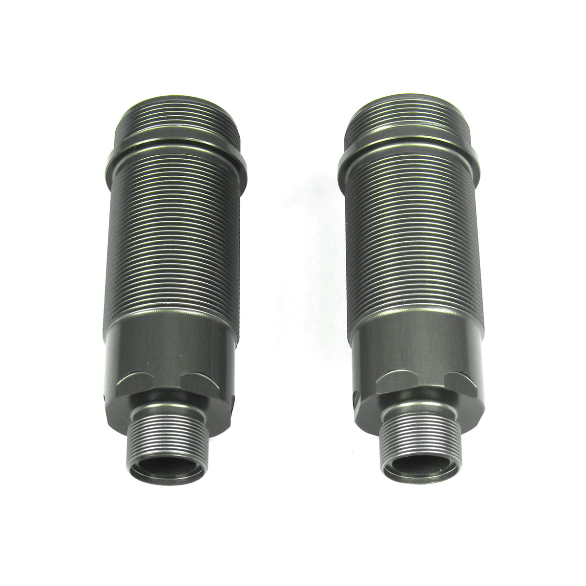 Tekno RC C Length 55mm Aluminum Shock Bodies