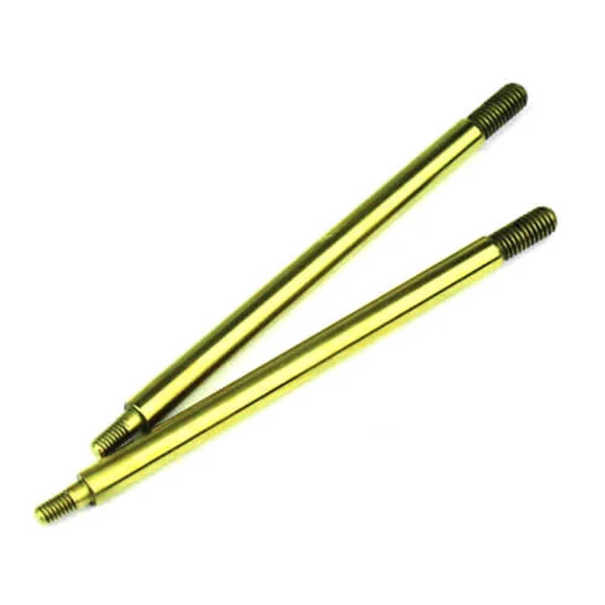 Tekno RC C Length 67mm TiNi Shock Shafts