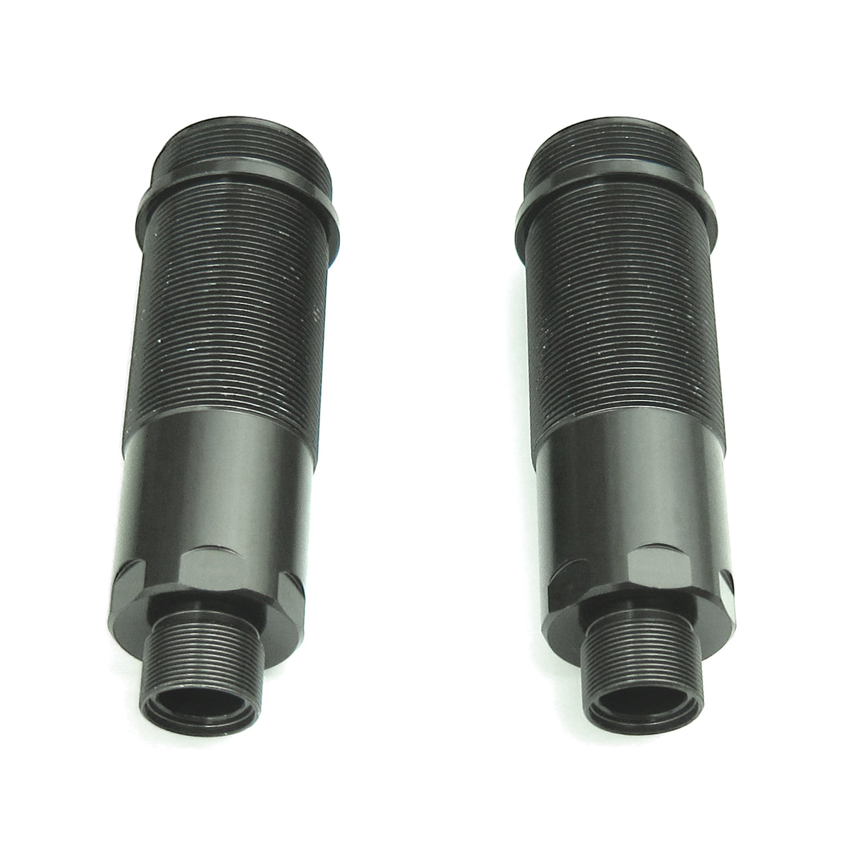 Tekno RC E Length 62.5mm Aluminum Shock Bodies