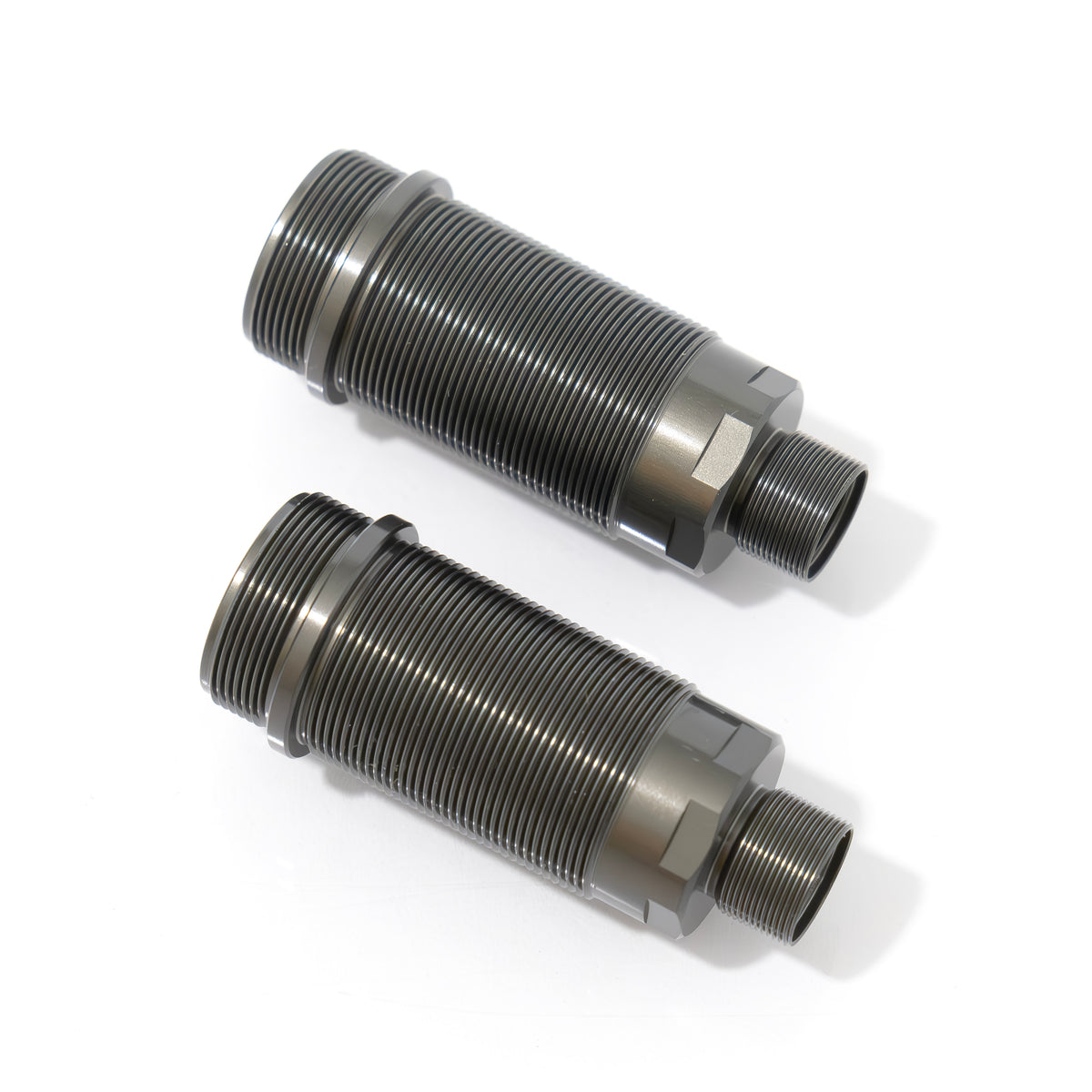 Tekno RC B Length 51mm Aluminum Shock Bodies