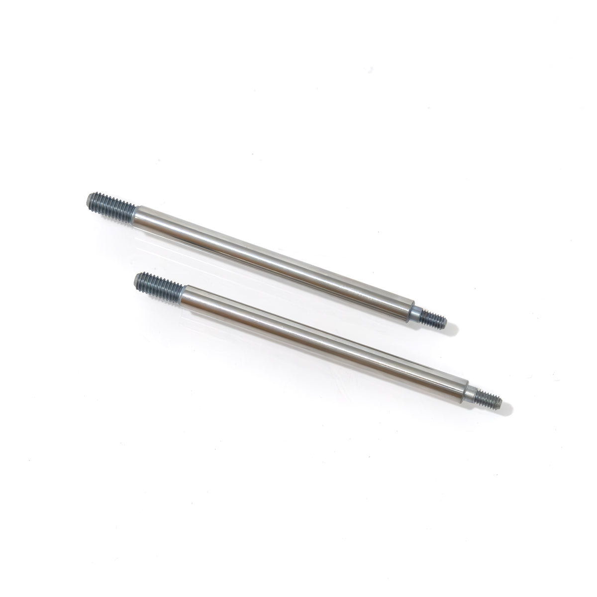 Tekno RC B Length 63mm Steel Shock Shafts