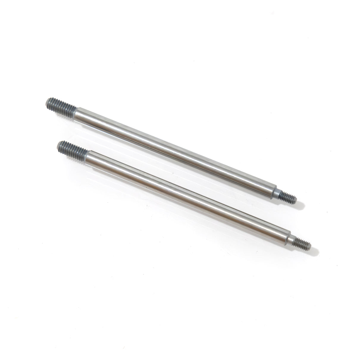 Tekno RC D Length 70.5mm Steel Shock Shafts