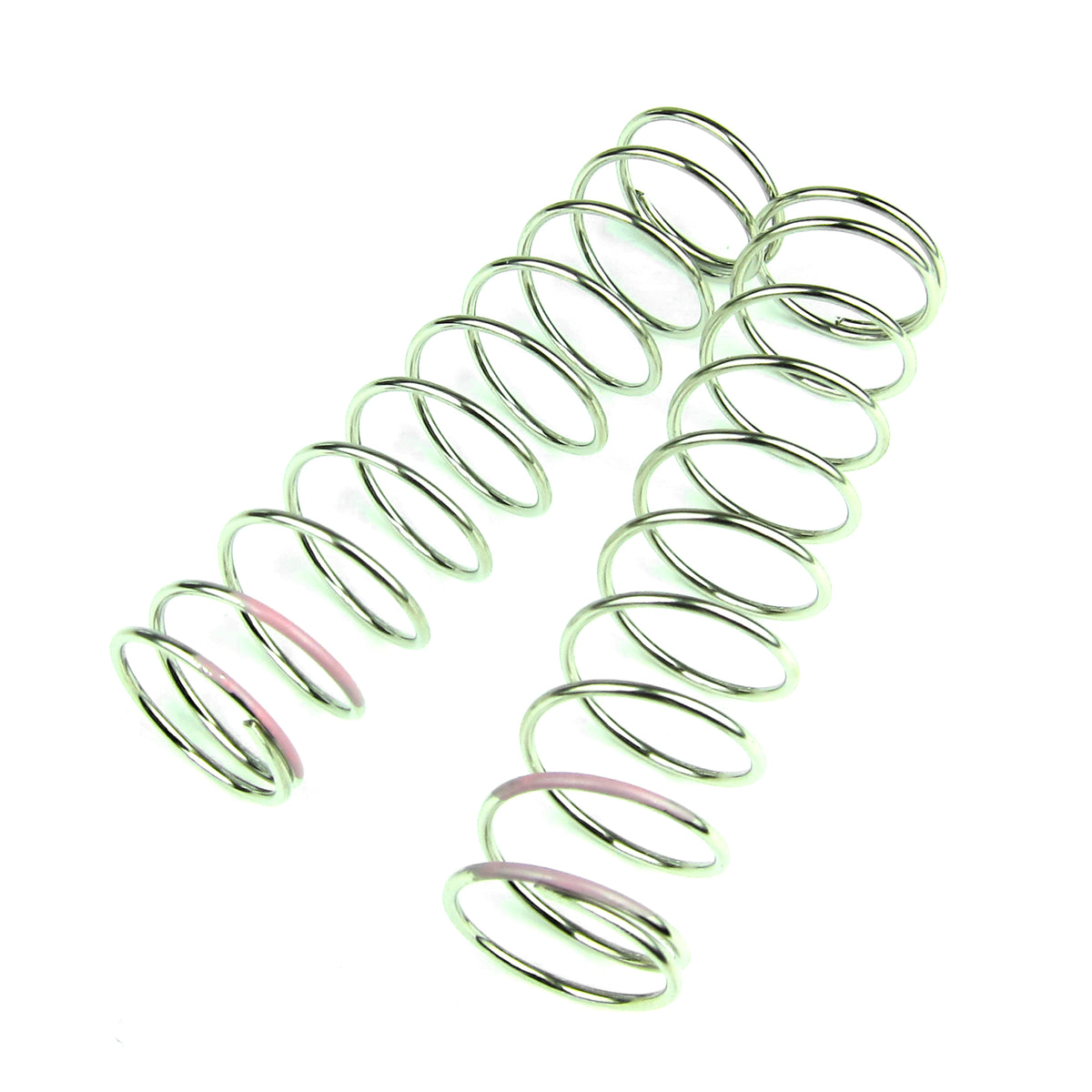 Tekno RC ET48/MT410/NT48 Pink Rear Shock Springs