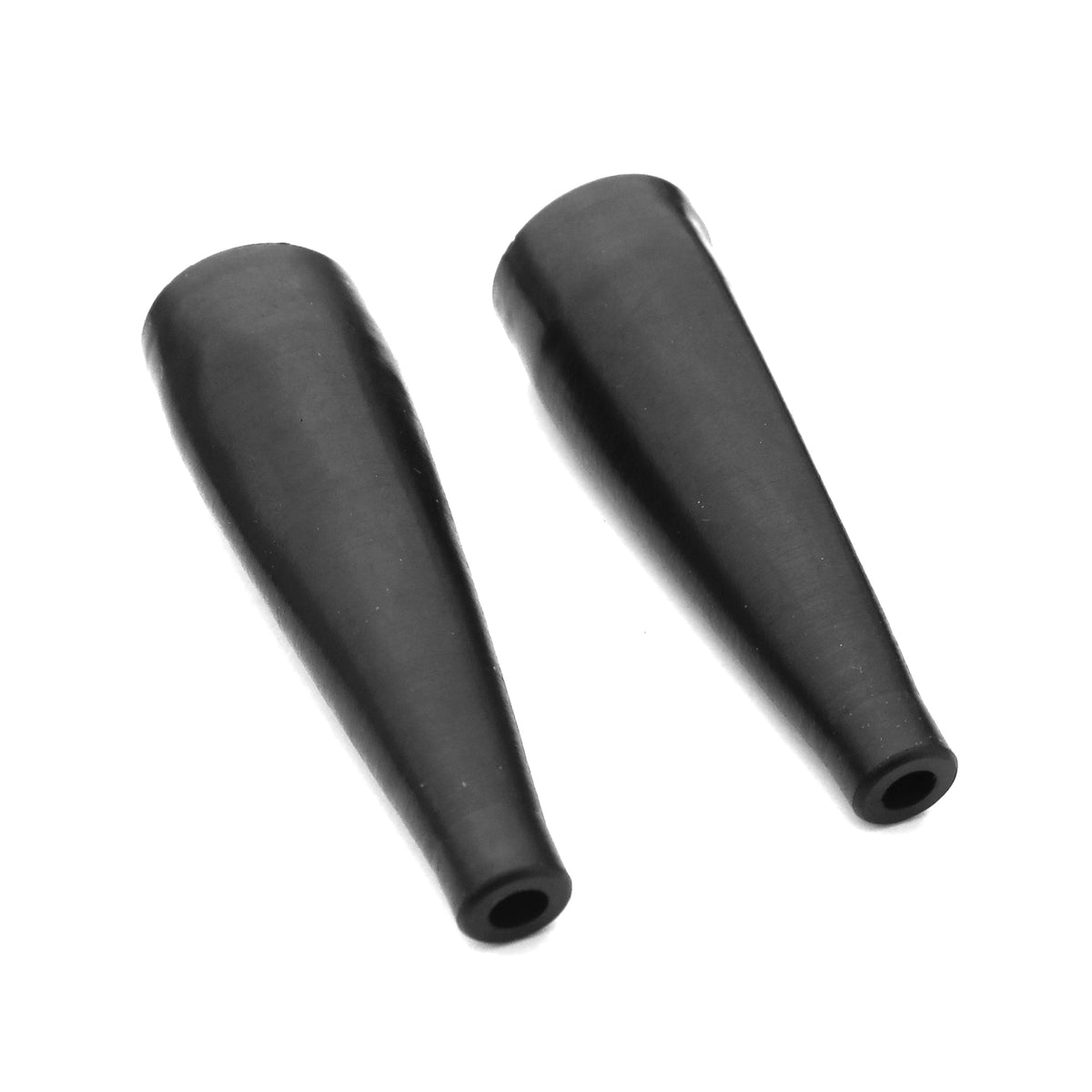 Tekno RC TKR6145 XL Shock Boots 137mm