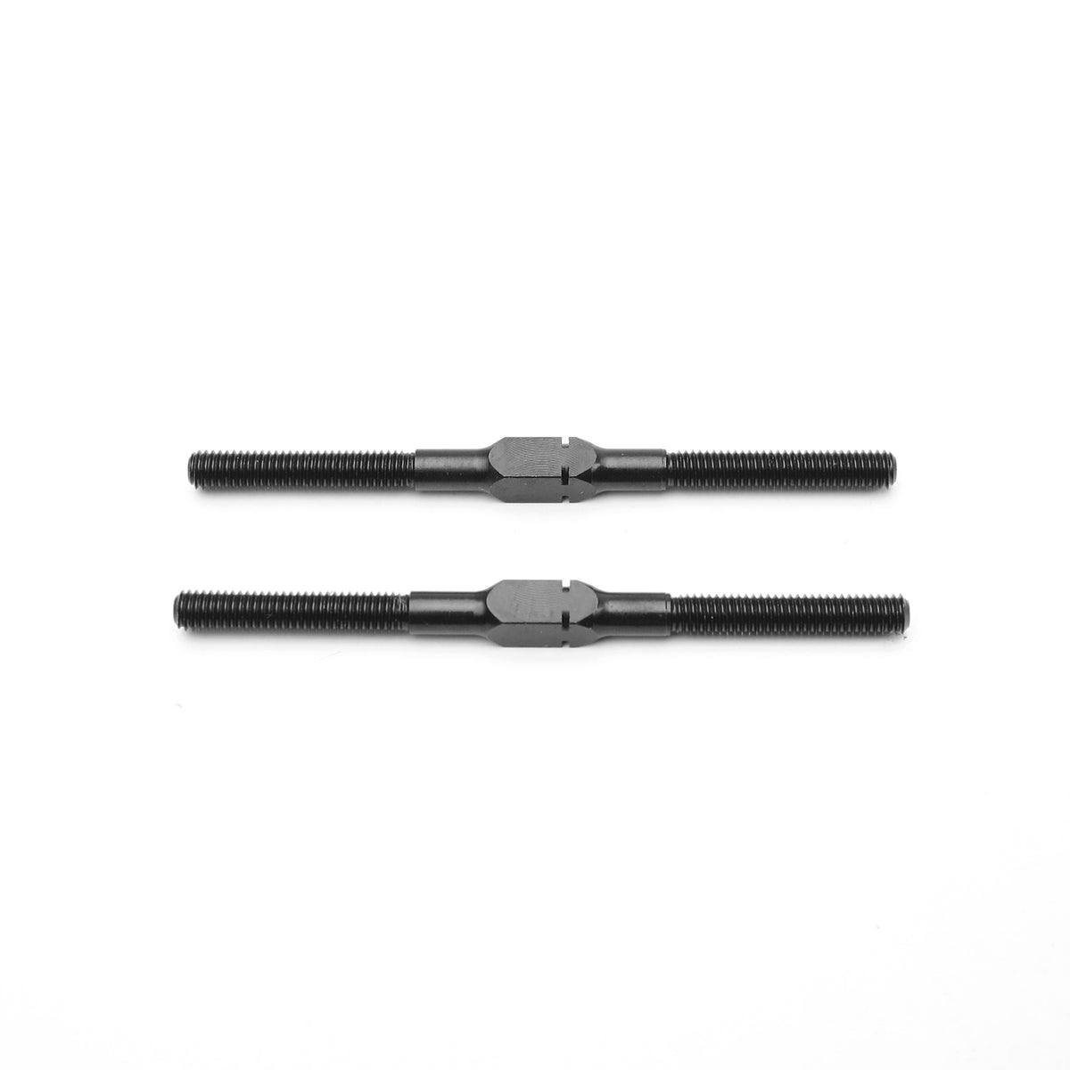 Tekno RC TKR6250 M3 55mm Turnbuckles