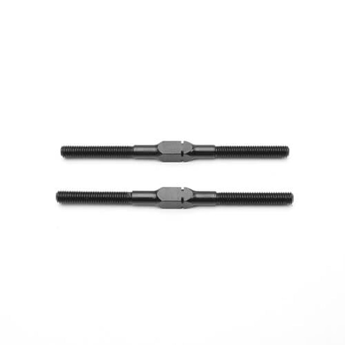 Tekno RC TKR6251 M3 50mm Turnbuckles