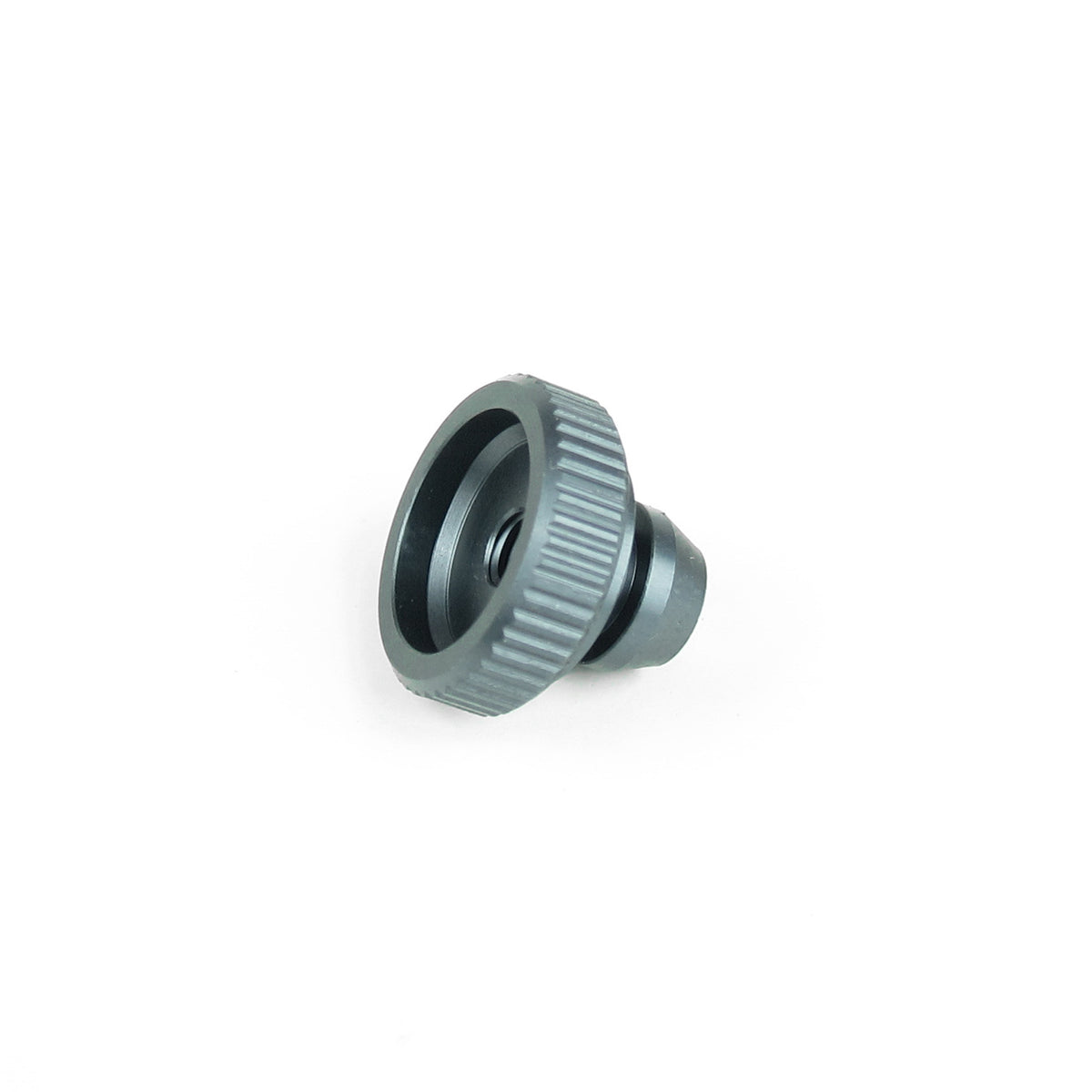 Tekno RC EB410 Battery Strap Thumb Screw