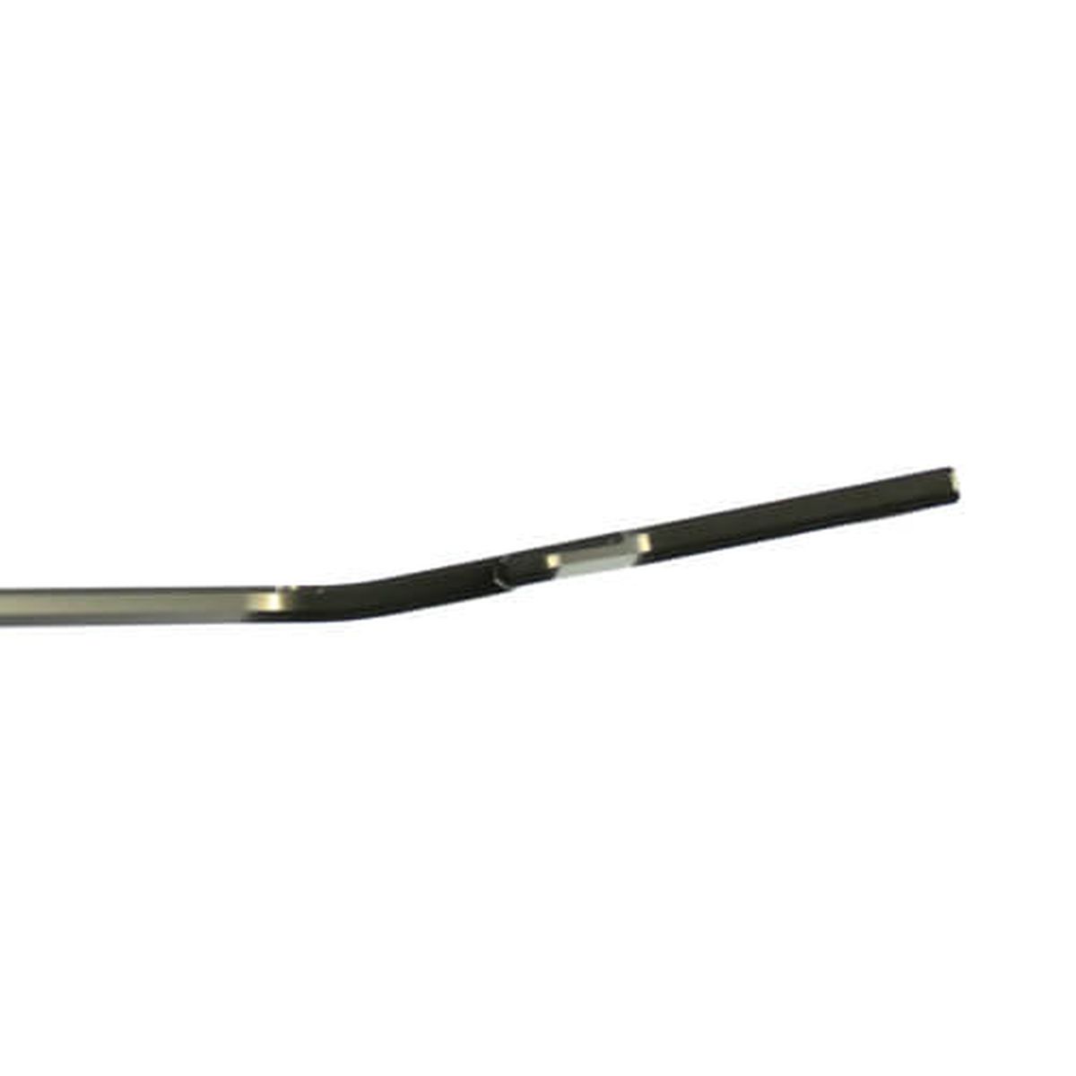 Tekno RC EB410/ET410 Revised 7075 Aluminum Chassis - image 3