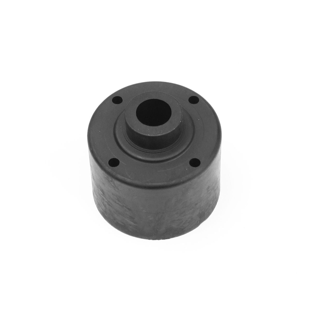 Tekno RC EB410 Differential Case Set