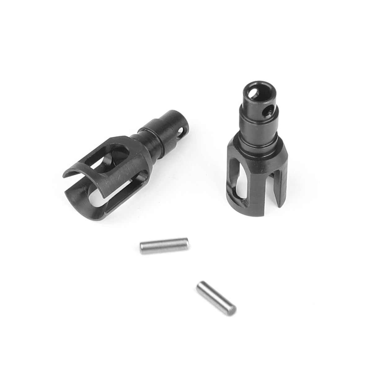 Tekno RC EB410 Lightened Differential Outdrives