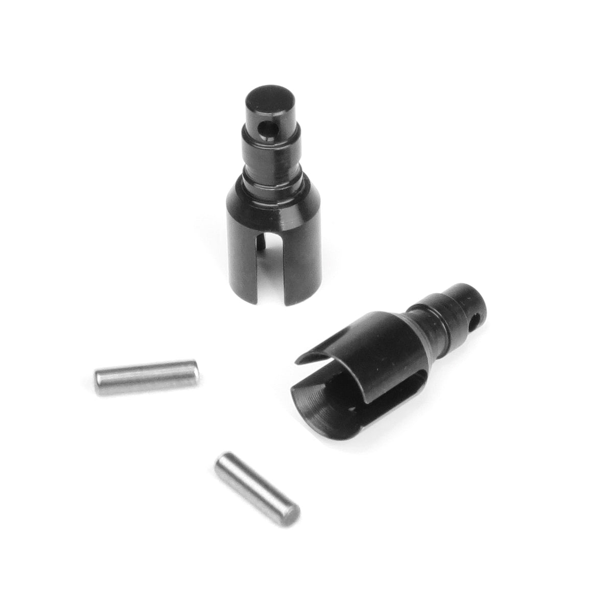 Tekno RC EB410/ET410 HD Differential Outdrives