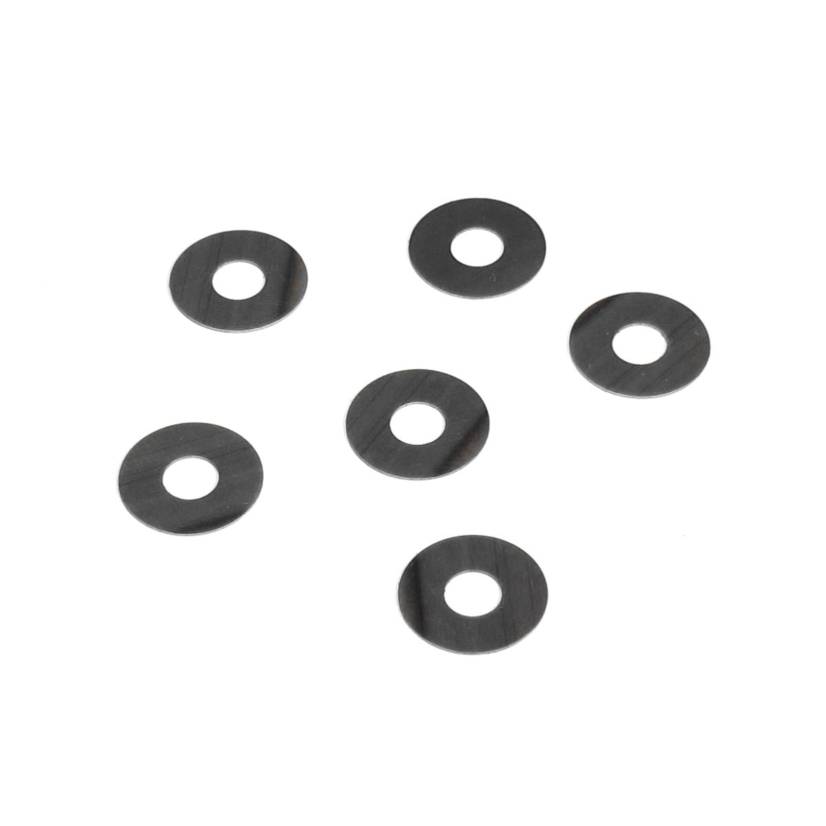 Tekno RC EB410 5x14mm Differential Shims