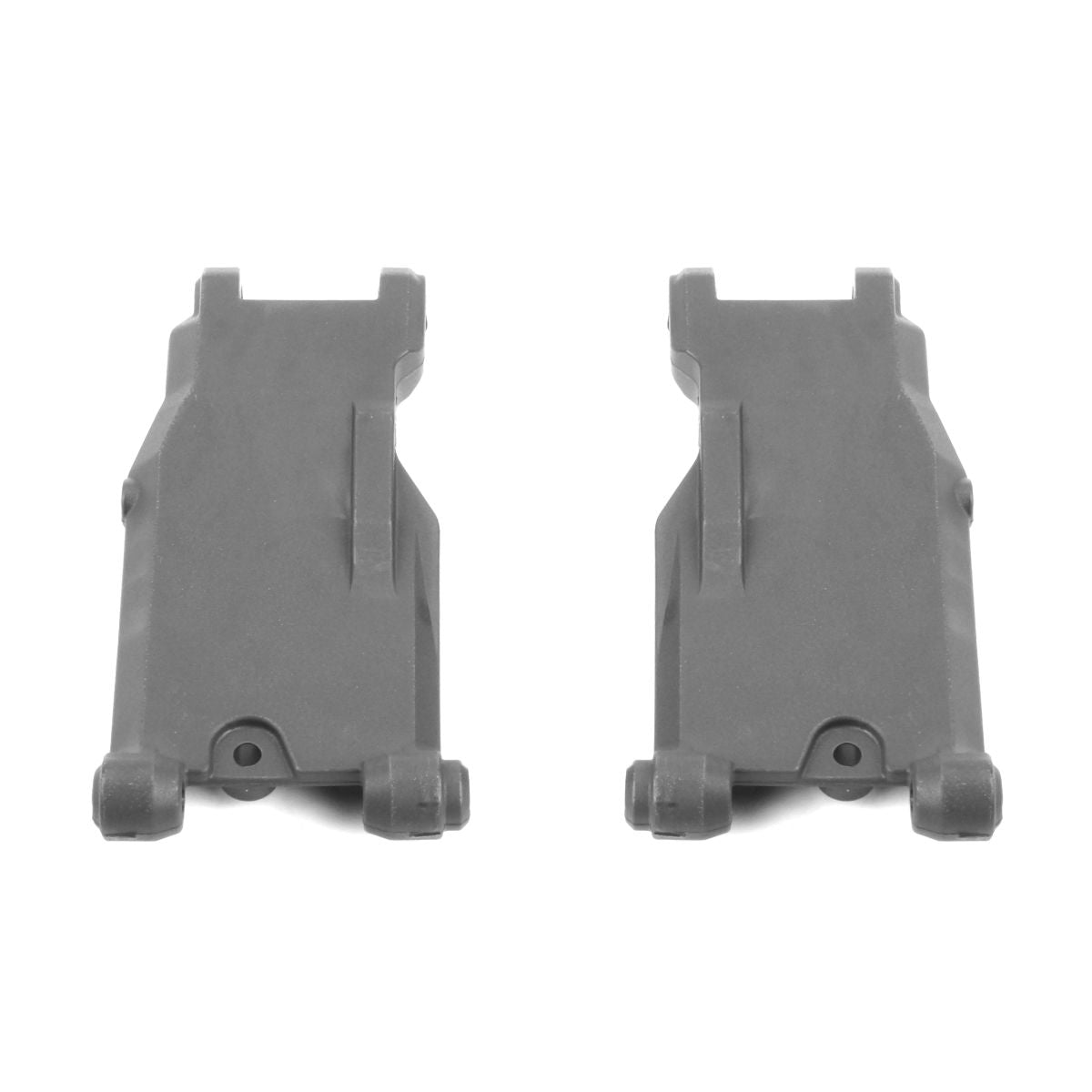 Tekno RC EB410/EB410.2 Rear Suspension Arms - image 2